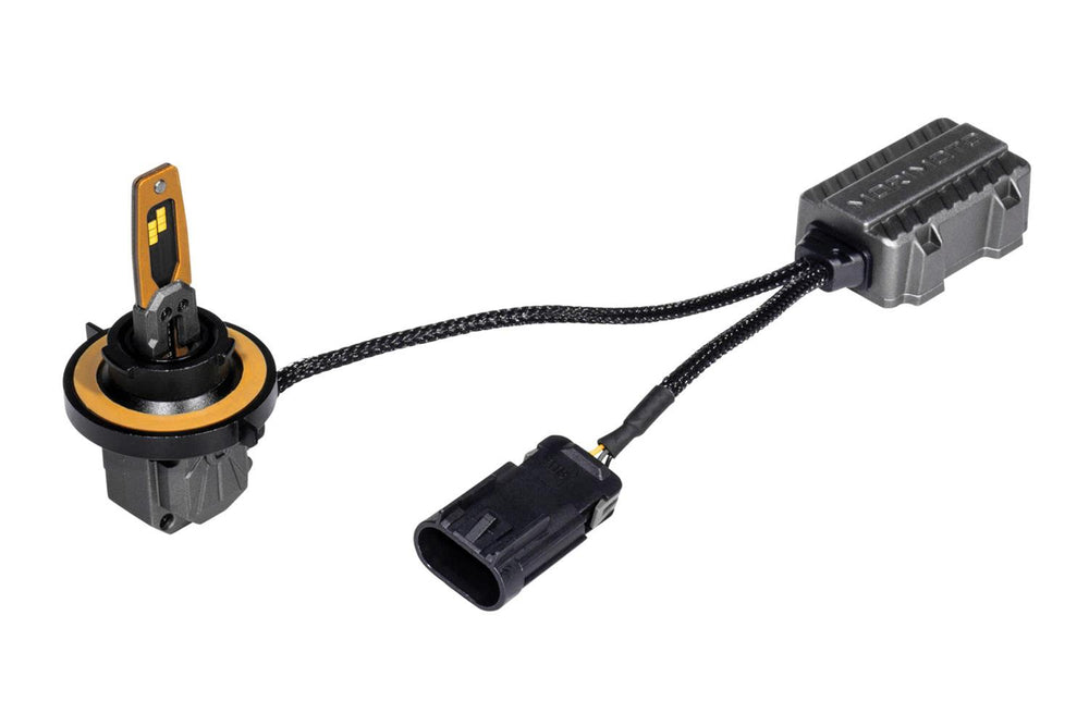 2Stroke 4.0 LED Headlight Bulb