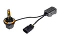 2Stroke 4.0 LED Headlight Bulb