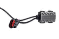 2Stroke 4.0 LED Headlight Bulb