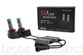 SL1 H9 LED Headlight Bulb