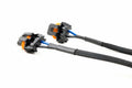 HID Lighting Power Harness