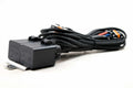 HID Lighting Power Harness