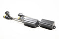 PWM Modules: Morimoto 2Stroke 3.0 (9005 9006) (Set)