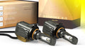 2Stroke 3.0 LED Fog Light Bulb