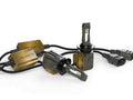 D2H:2STROKE 3.0 LED BULB (SOLD AS SINGLES)