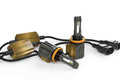 2Stroke 3.0 H11 LED Low-Beam Headlight Bulb