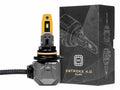 9006: Morimoto 2Stroke 4.0 LED Bulb (Each)