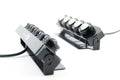 LED DRL: MORIMOTO X.DRL FIVE (SET)