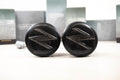 XB LED Side Markers