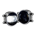 XB Evo+ Switchback LED Fog Light
