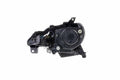 XB Gen II Dual Bi-LED Projector Headlight Assembly