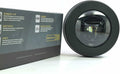 XB LED Fog Light Set