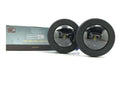 XB LED Fog Light Set