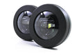 XB LED Fog Light Set