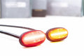 Morimoto XB LED Mirror Modules: Ford F150 2009 2010 2011 2012 2013 2014