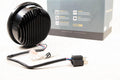 Sealed6 5.75-Inch Bi-LED Headlight Conversion