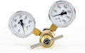 Twin Wastegate CO2 Kit