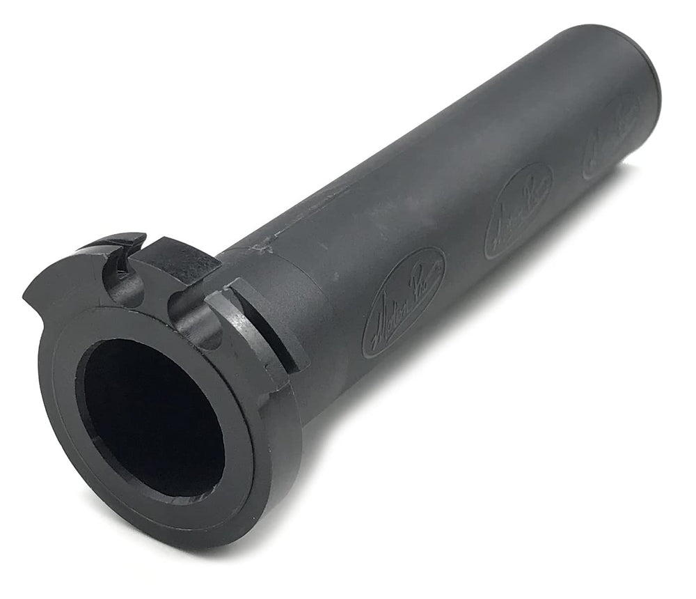 control arm bushings