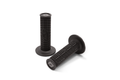 CR Pro SE Throttle Kit with Dirt Control II Grips