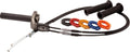 Rev3 Throttle Kit