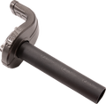Rev3 Throttle Kit