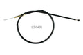 Clutch Cable