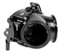 ICON 92/95mm Cable-Drive Throttle Body