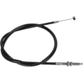 Clutch Cable