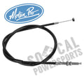 Clutch Cable