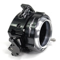 ICON 92/95mm Cable-Drive Throttle Body