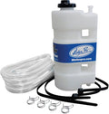 275cc Coolant Recovery Tank