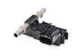 Flex Fuel E85 Ethanol Content Sensor