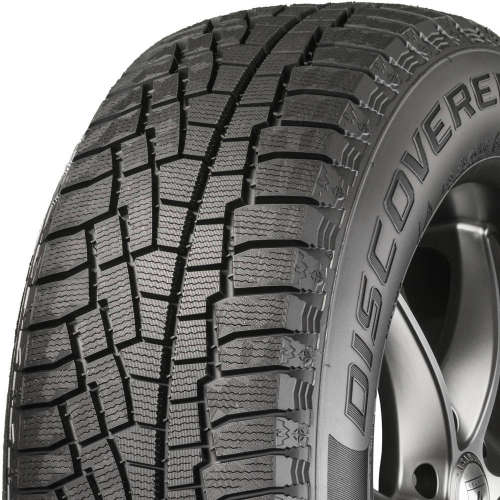 Rigor 18x7.5 +40mm 5x108/5x114.3 Alloy Wheel
