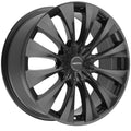 436 Margin 16x7.5