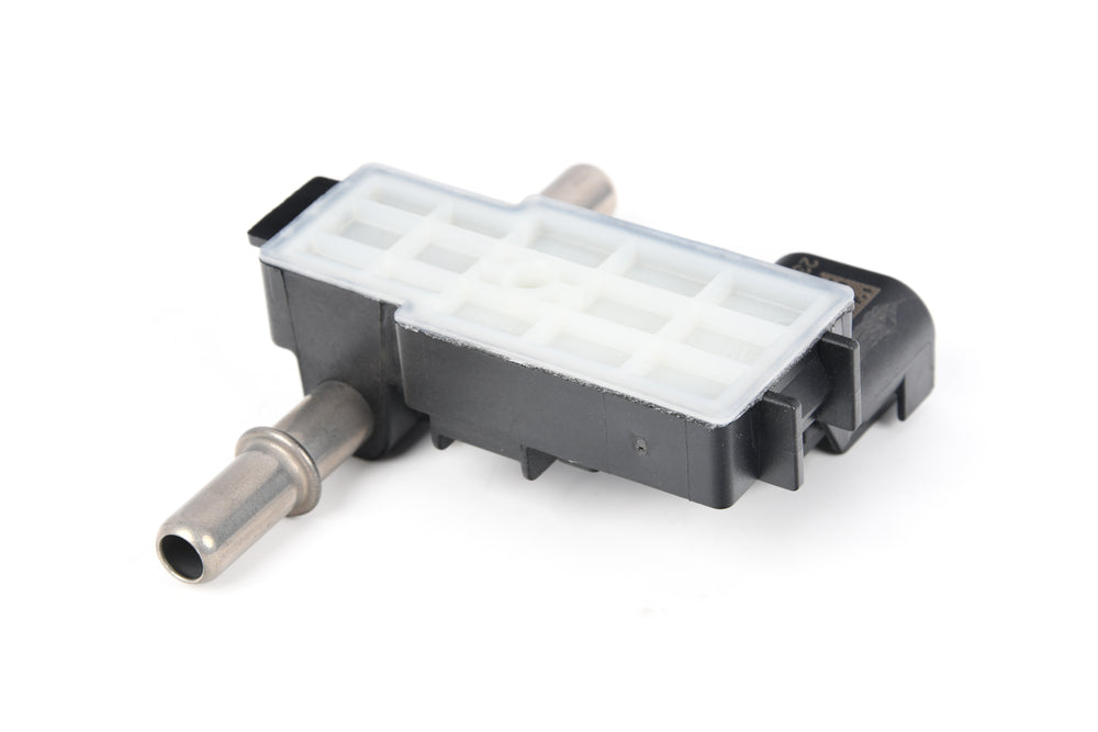 Flex Fuel E85 Ethanol Content Sensor