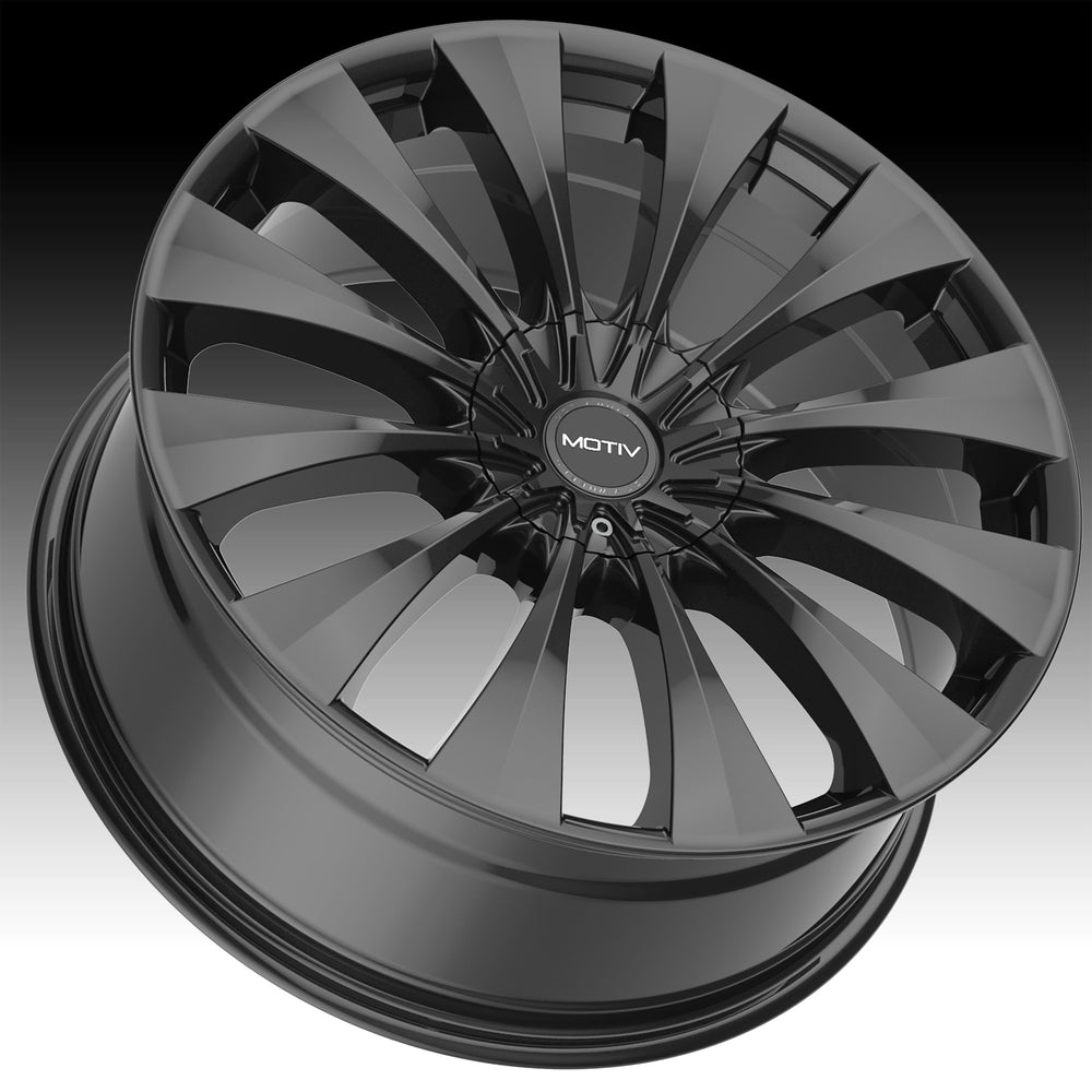 436 Margin 16x7.5