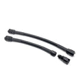 Ethanol-Safe Fuel Line Kit