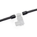 Ethanol-Safe Fuel Line Kit