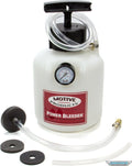 Late Model GM Power Bleeder Kit