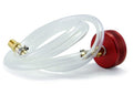 Black Label European Power Bleeder Kit