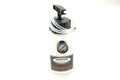 Black Label European Power Bleeder Kit