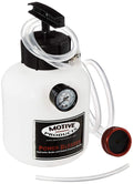 Black Label European Power Bleeder Kit