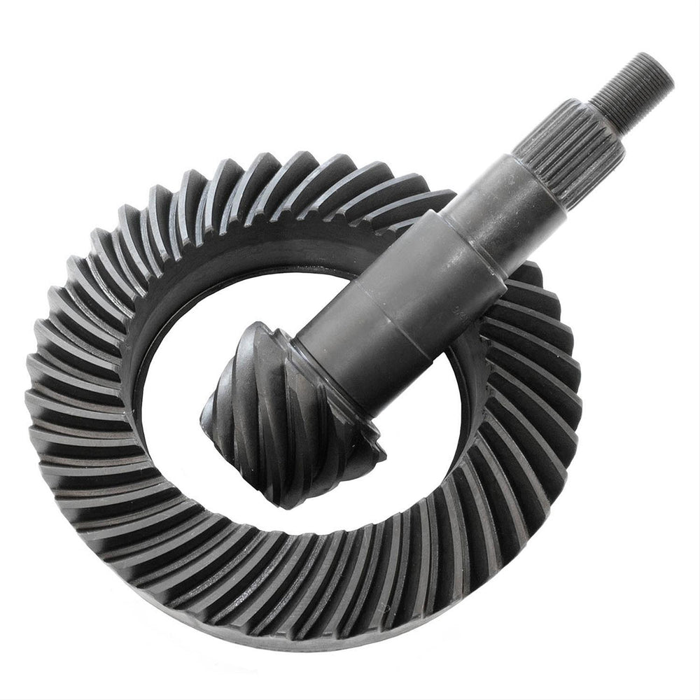 F7.5-373 3.73 Ratio Ring and Pinion Gear Set