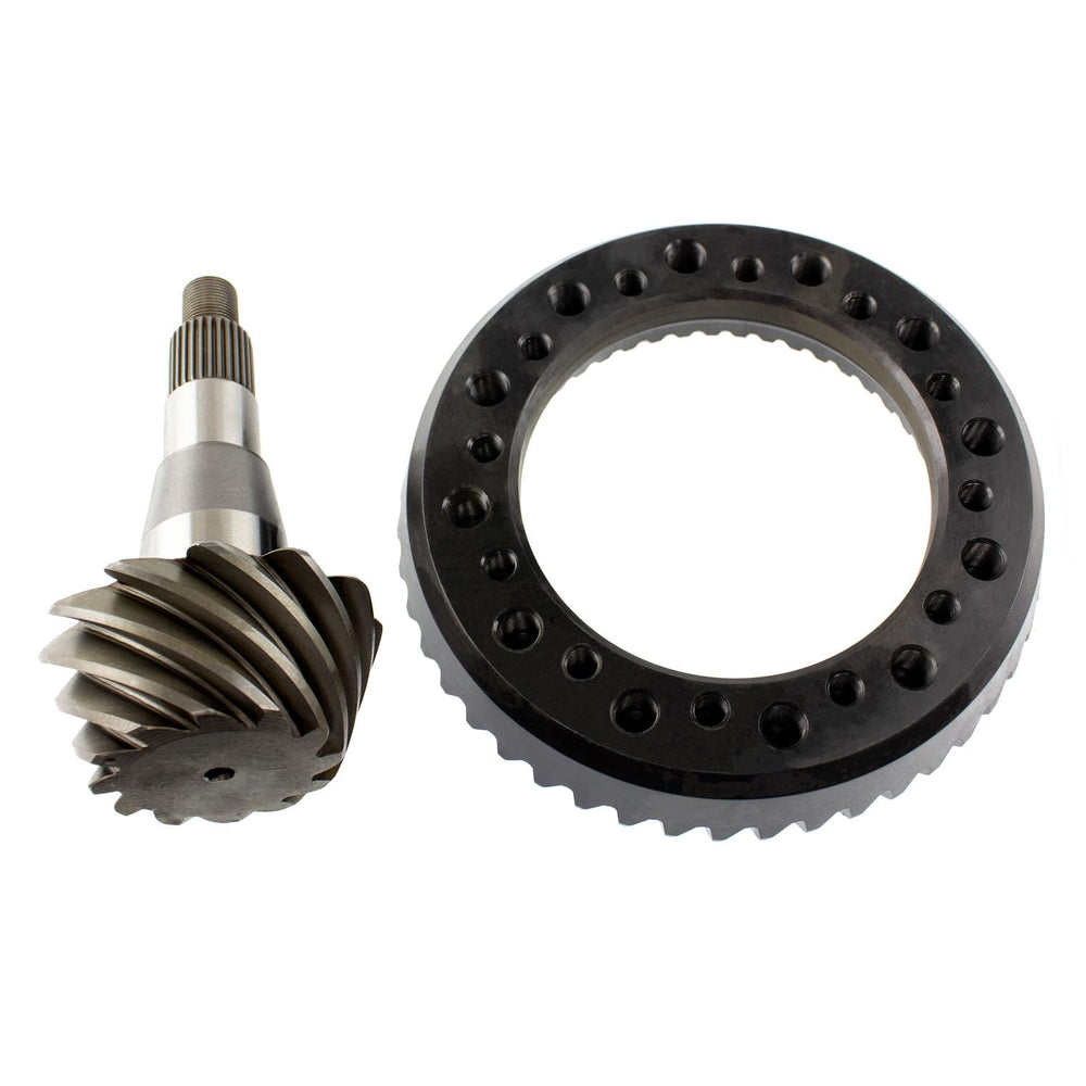 3.92 Ratio Ring and Pinion Gear Set