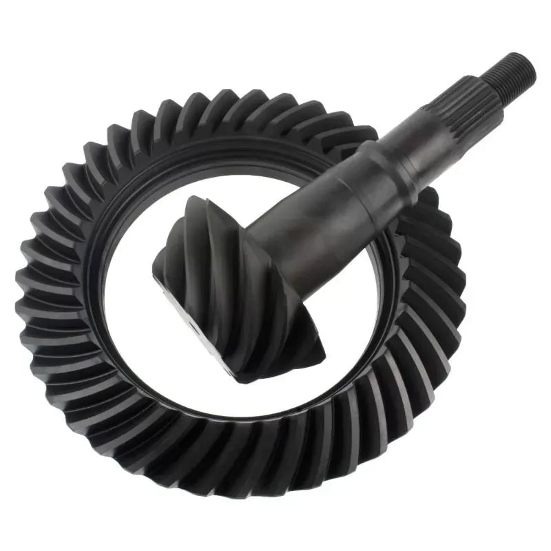 3.73 Ring and Pinion Gear Set
