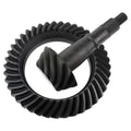 3.73 Ring and Pinion Gear Set