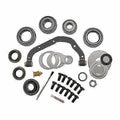 AMC Model 35 IFS Master Overhaul Kit