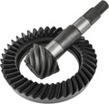 Dana 35 4.56 Ratio 26-Spline Pinion Ring and Pinion Kit