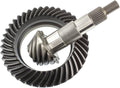 3.73 Ratio 27-Spline Ring and Pinion Set