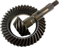 3.73 Ring and Pinion Set